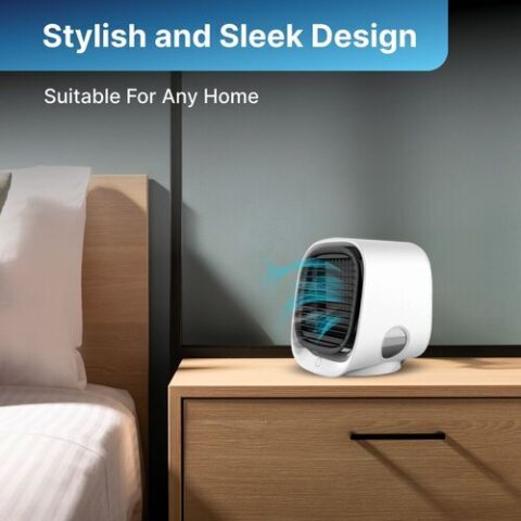 OriBreeze image