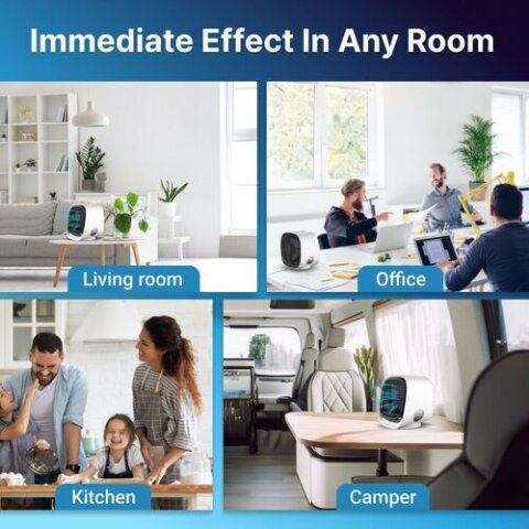 OriBreeze image