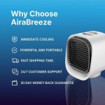 OriBreeze image