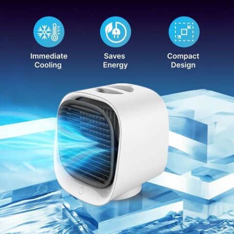 OriBreeze image
