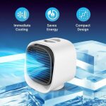 OriBreeze image