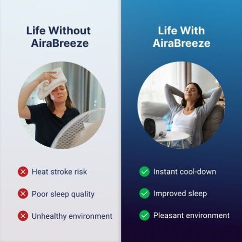 OriBreeze image