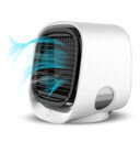 OriBreeze image